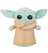 Disney Gosedjur - The Mandalorian Child - 18 cm