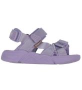 Bisgaard Sandaler - Louis - Lavender