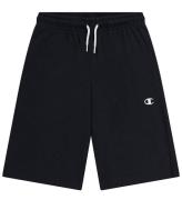 Champion Shorts - Svart