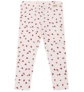 Petit Piao Leggings - Nyckelpiga