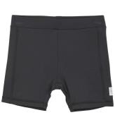 Color Kids Shorts - Fantom