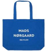 Mads Nørgaard Shoppingväska - Återvunnen Boutique Athene - Bländ