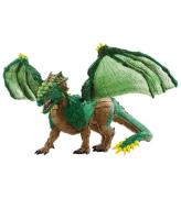 Schleich Eldrador Creatures - Jungledrage - L: 28,3 cm - 70791