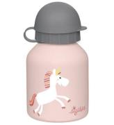 Sigikid Vattenflaska - 250 ml - Unicorn