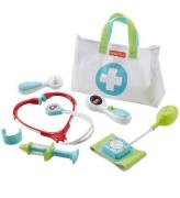 Fisher-Price Lset Ã¤gg - Medical Kit