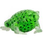 Keycraft Leksaker - Beadz Alive Frog - GrÃ¶n