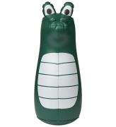 Liewood Baddjur - 57 cm - Maiden Crocodile - Garden Green