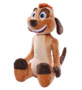 Disney Gosedjur - Timon - 25 cm