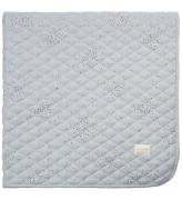Petit by Sofie Schnoor Quilted - Dusty Blue