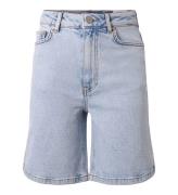 Hound Shorts - Light Blue AnvÃ¤nds
