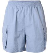 Hound Shorts - Last - Light Blue
