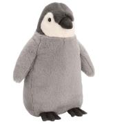 Jellycat Gosedjur - Large - 36x16 cm - Percy Penguin