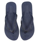 Rosemunde Flip-Flops - Poseidon