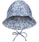 Petit Crabe Badhatt - Frey - UV50+ - Poppy & Daisy