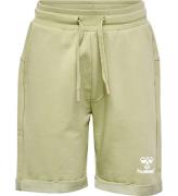 Hummel Sweatshorts - hmlTab - Elm