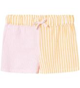 Name It Shorts - NkfHistripe - Gems