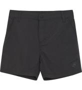 Color Kids Shorts - Outdoor - Fantom