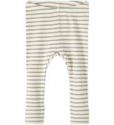 Name It Leggings - NbnBani - Pure Cashmere