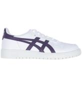 Asics Skor - Japan S GS - Vit/Nattskugga