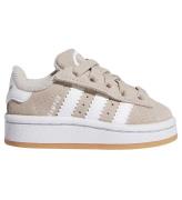 adidas Originals Skor - Campus 00s - Beige