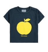 Bobo Choses T-shirt - Midnight Blue