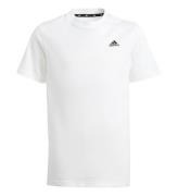 adidas Performance T-shirt - U SL - Vit