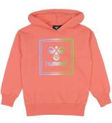 Hummel Sweatshirt - hmlLeiden - Sweet 