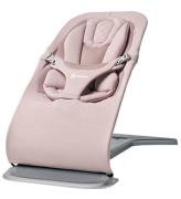 Ergobaby ObliqueStol - Evolve 3-in-1 - Blush Rosa