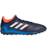 adidas Performance Fotbollsskor - Copa Blue 3 - MarinblÃ¥