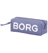 BjÃ¶rn Borg Pennfodral - Country Blue m. Logo