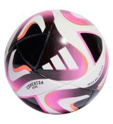 adidas Performance Minifotboll - CNXT24 Mini - Vit/Rosa