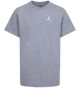 Jordan T-shirt - Kol Heather