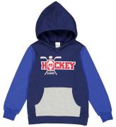 Freds World Hoodie - Hockey - Academy