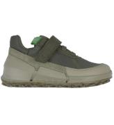 Ecco Skor - BIOM K2 Sneakers 1S GTX - Sage/Tarmac