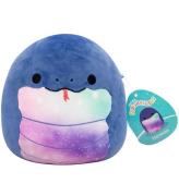 Squishmallows Gosedjur - 19cm - Herman