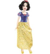 Disney Princess Docka - 30 cm - Core Docka - Snow White