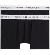 Tommy Hilfiger Boxershorts - 2-pack - Desert Sky