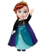 Disney Frost Docka - Anna - 38 cm