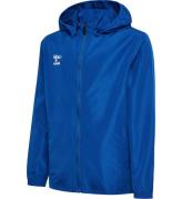 Hummel Jacka - HmlEssential AW - True Blue