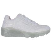 Skechers Skor - Uno Ice - Glans Pop