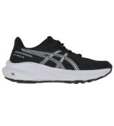 Asics Skor - GT-1000 13 GS - Svart/Vit