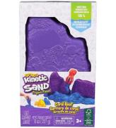 Kinetic Sand Strandset - 227 g -  Reef