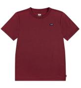 Levis T-shirt - Chocolate Tryffel