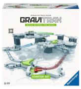 GraviTrax Startpaket