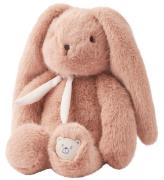 Liewood Gosedjur - Binnie Rabbit - 22 cm - Pale Toscana