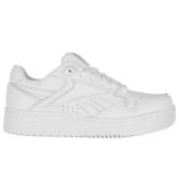 Reebok Skor - ATR CHILL - Basket - Vit