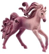 Schleich Bayala - 16 cm - Unicorn Saturnia - 70800