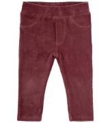 The New Jeggins - Manchester - TnsMiriam - Krossad Berry