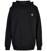 Cost:Bart Hoodie - CBStig - Black