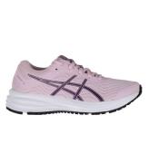 Asics Skor - Patriot 12 GS - Barely Rose/Deep Plum